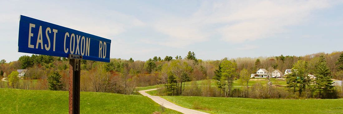 IMG_0862